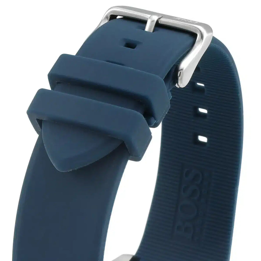 Hugo Boss Watch For Men 1513717