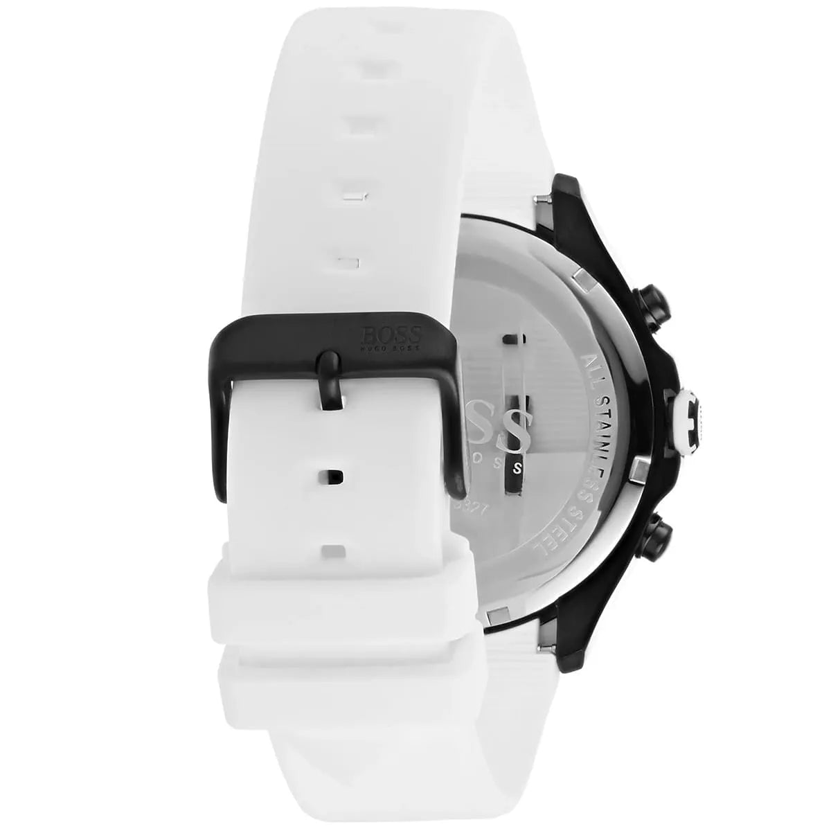 Hugo Boss Watch For Men 1513718