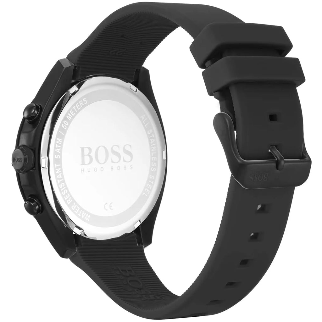 Hugo Boss Watch For Men 1513720