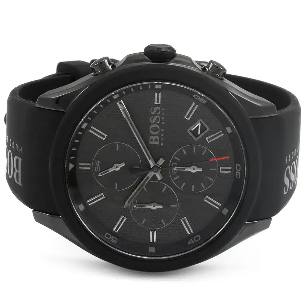 Hugo Boss Watch For Men 1513720