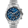 Hugo Boss Watch For Men 1513755