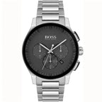 Hugo Boss Watch For Men 1513762
