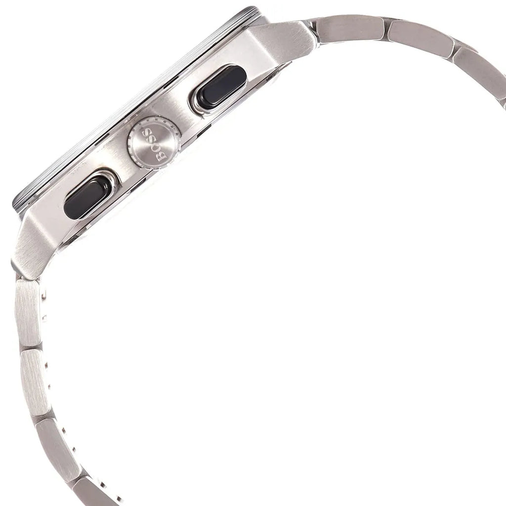 Hugo Boss Watch For Men 1513762