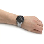 Hugo Boss Watch For Men 1513762
