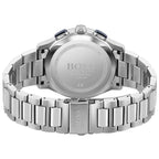 Hugo Boss Watch For Men 1513763