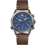 Hugo Boss Watch For Men 1513773