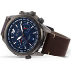 Hugo Boss Watch For Men 1513773