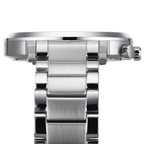 Hugo Boss Watch For Men 1513779