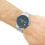 Hugo Boss Watch For Men 1513779