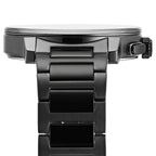 Hugo Boss Watch For Men 1513814
