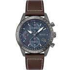 Hugo Boss Watch For Men 1513852