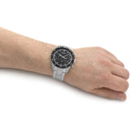 Hugo Boss Watch For Men 1513862