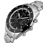 Hugo Boss Watch For Men 1513862
