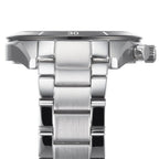 Hugo Boss Watch For Men 1513862