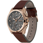 Hugo Boss Watch For Men 1513882