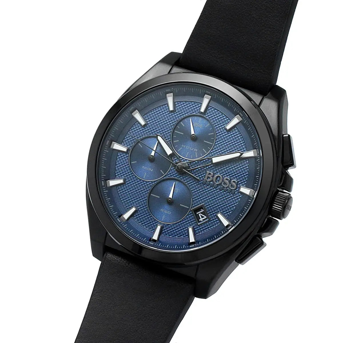 Hugo Boss Watch For Men 1513883
