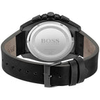 Hugo Boss Watch For Men 1513883