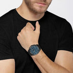 Hugo Boss Watch For Men 1513883