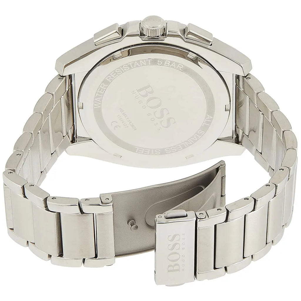 Hugo Boss Watch For Men 1513884