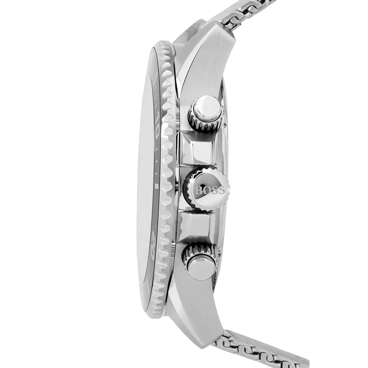 Hugo Boss Watch For Men 1513904