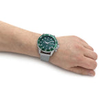 Hugo Boss Watch For Men 1513905