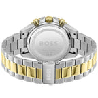 Hugo Boss Watch For Men 1513908