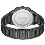 Hugo Boss Watch For Men 1513929