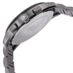 Hugo Boss Watch For Men 1513929