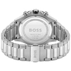 Hugo Boss Watch For Men 1513930