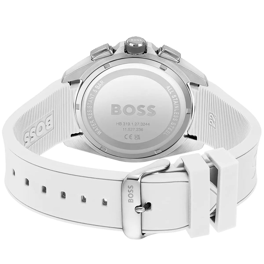 Hugo Boss Watch For Men 1513948