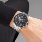 Hugo Boss Watch For Men 1513949