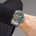 Hugo Boss Watch For Men 1513951