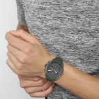 Hugo Boss Watch For Men 1513952