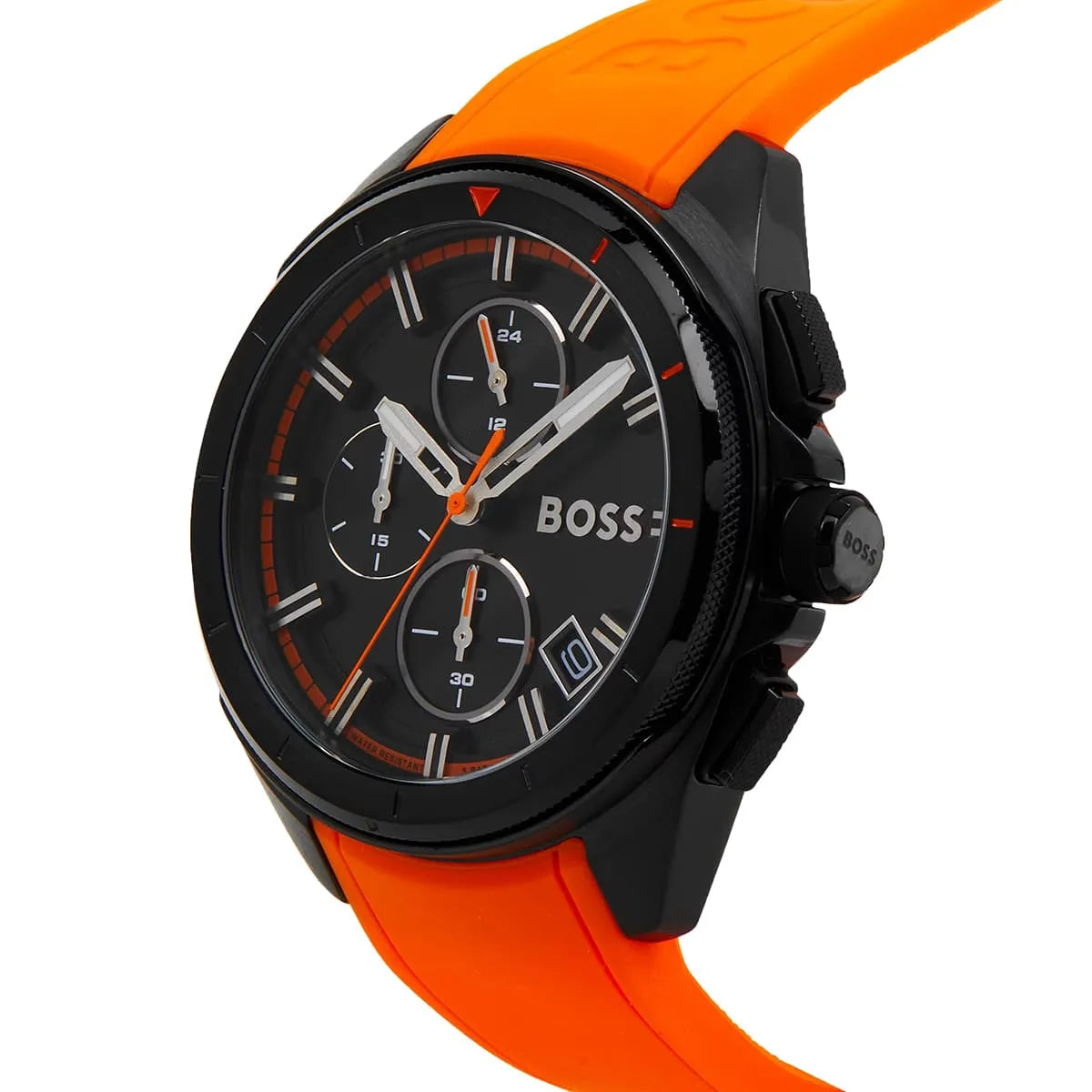 Hugo Boss Watch For Men 1513957