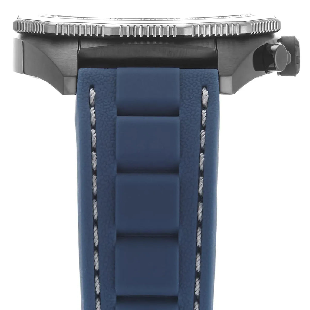 Hugo Boss Watch For Men 1513972