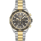 Hugo Boss Watch For Men 1513974
