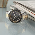Hugo Boss Watch For Men 1513974