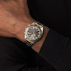 Hugo Boss Watch For Men 1513974