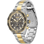 Hugo Boss Watch For Men 1513974