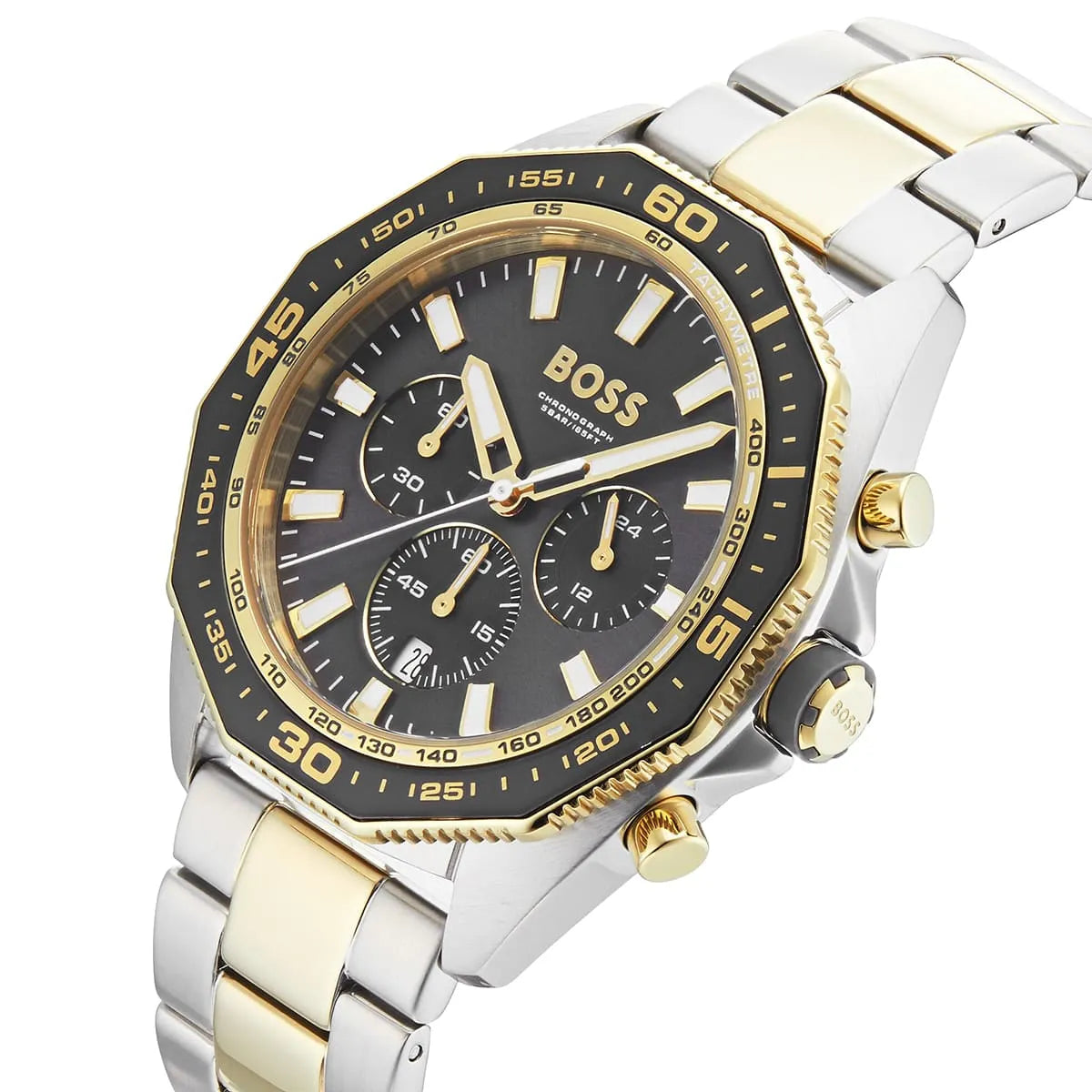 Hugo Boss Watch For Men 1513974