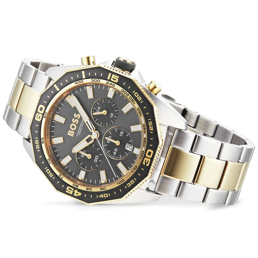 Hugo Boss Watch For Men 1513974