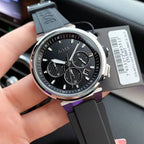 Hugo Boss Watch For Men 1513997