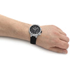 Hugo Boss Watch For Men 1513997