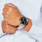 Hugo Boss Watch For Men 1513999