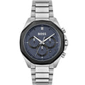 Hugo Boss Watch For Men 1514015