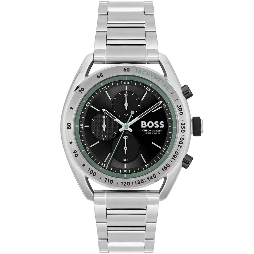 Hugo Boss Watch For Men 1514023