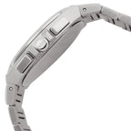 Hugo Boss Watch For Men 1514048