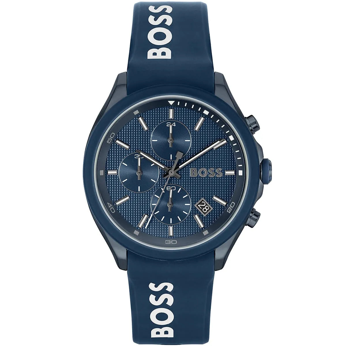 Hugo Boss Watch For Men 1514061