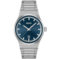 Hugo Boss Watch For Men 1514076