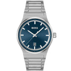 Hugo Boss Watch For Men 1514076